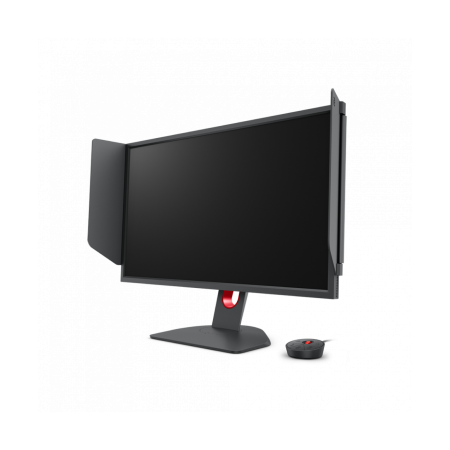 Монитор BenQ XL2746K (9H.LKJLB.QBE)