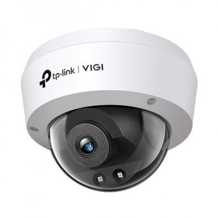 IP-камера TP-Link VIGI C230I Mini(2.8mm)