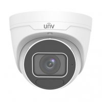 IP-камера Uniview IPC3635SB-ADZK-I0-RU