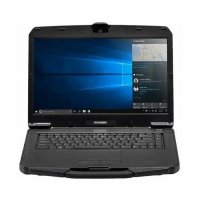 Ноутбук Durabook S15AB G2 Basic