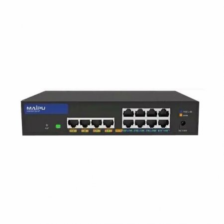 Маршрутизатор Maipu IGW500-200-P