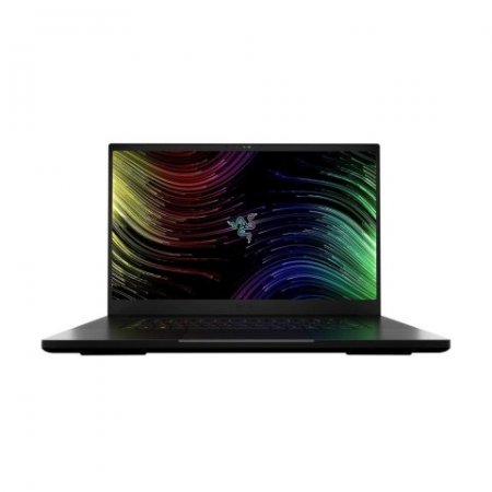 Ноутбук Razer Blade 17 D8,5-NT (RZ09-0423QEF3-R3E1)