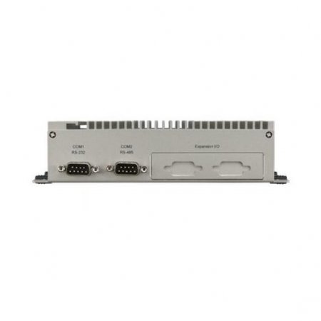 Промышленный компьютер ADVANTECH UNO-2362G-T2AE