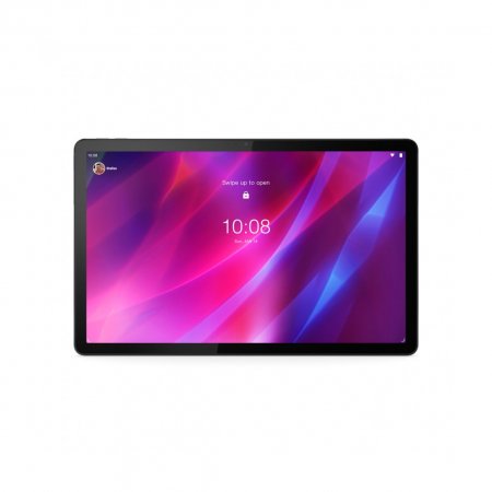 Планшет Lenovo Tab P11 (ZA940029RU)