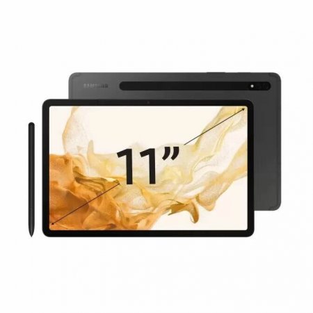 Планшет Samsung Galaxy Tab SM-X706B (SM-X706BZABCAU)