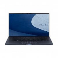 Ноутбук Asus ExpertBook B9 B9400CBA-KC0696X (90NX04Z1-M00YP0)