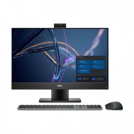 Моноблок Dell Optiplex 7400 (7740-7450)