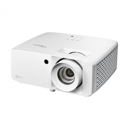 Проектор Optoma ZW350e (E9PD7KK11EZ1)