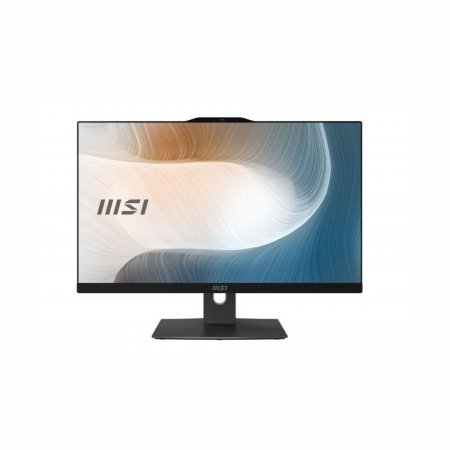 Моноблок MSI Modern AM242P 12M-620XRU (9S6-AE0711-620)