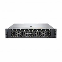 Сервер Dell PowerEdge R750XS (R750XS-010)