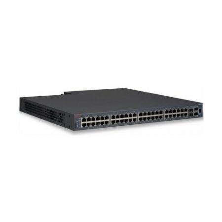 Коммутатор Nortel AL4800A78-E6