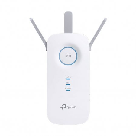 Усилитель TP-Link RE550