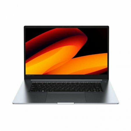 Ноутбук Infinix Inbook Y2 Plus XL29 (71008301407)