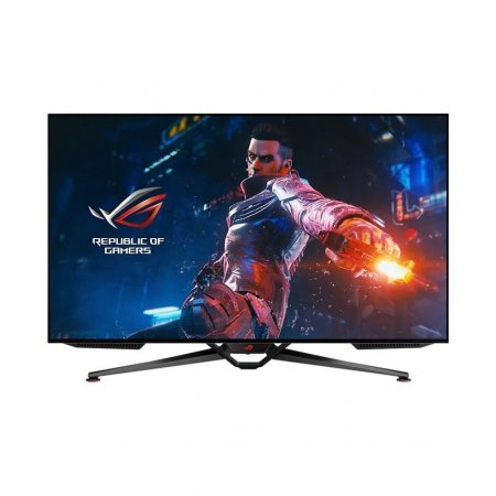 Монитор Asus Swift PG42UQ (90LM0850-B01170)