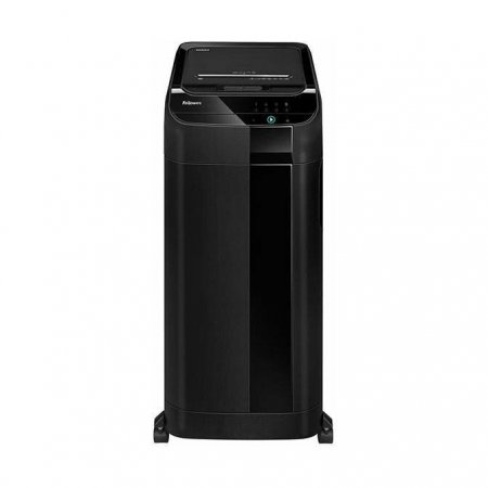 Уничтожитель бумаг Fellowes AutoMax 600M (FS-46574)