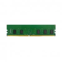 Оперативная память Qnap RAM-32GDR4S0-UD-3200