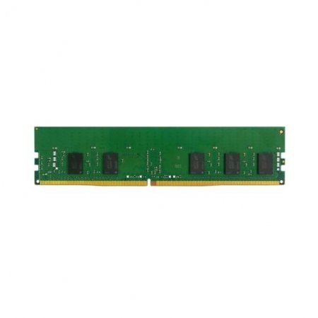 Оперативная память Qnap RAM-32GDR4S0-UD-3200