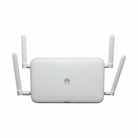 Маршрутизатор Huawei AR617VW (50010480)