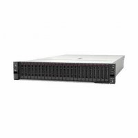 Сервер Lenovo ThinkSystem SR650 (7Z73CTO1WW/10)