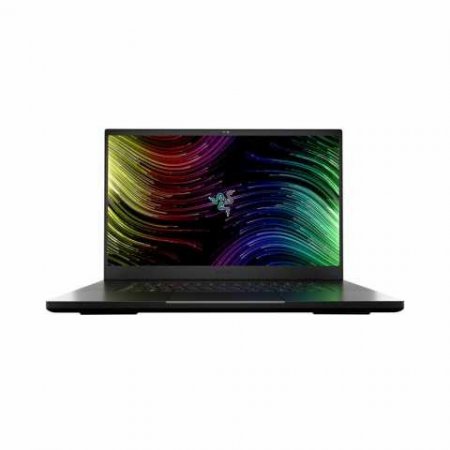 Ноутбук Razer Blade 17 D8,5-NT (RZ09-0423QED3-R3E1)