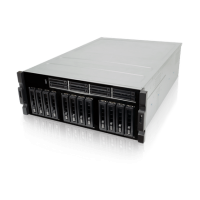 Сервер IEI GRAND-C422-20D-S1D3