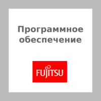 Софт Fujitsu S26381-K445-L151