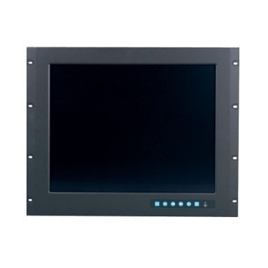 Монитор ADVANTECH IDS-3212R-60XGA1E