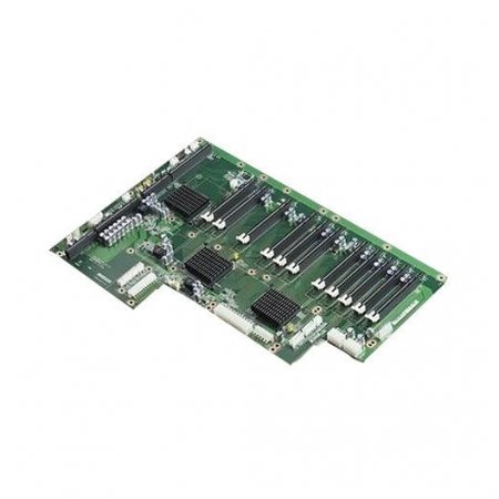 Материнская плата Advantech PCE-5B12-00A1E