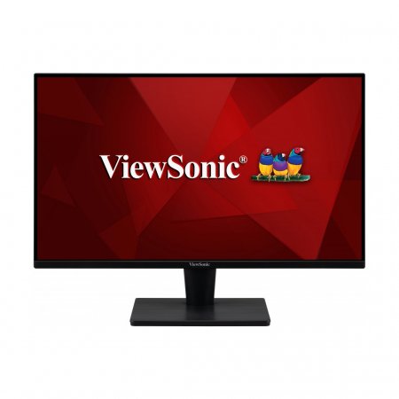 Монитор ViewSonic VA2715-MH