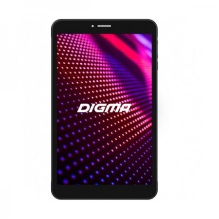 Планшет Digma CITI 8589 (PS8206MG)