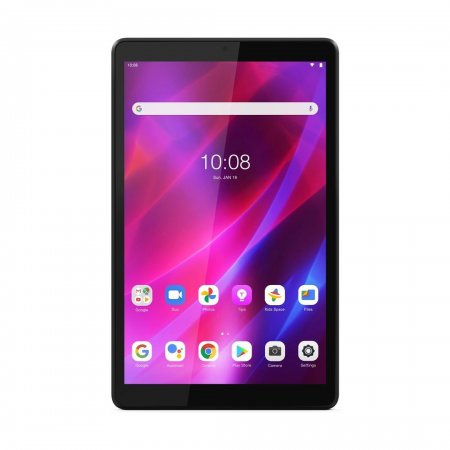 Планшет Lenovo Tab M8 TB-8506X (ZA880012SE)