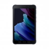Планшет Samsung Galaxy Tab Active 3 64 Гб, черный (SM-T575NZKAR06)