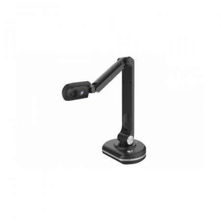 Документ-камера IQBoard IQView E6510