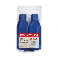 Комплект Pantum PX-110