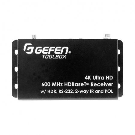 Комплект Gefen GTB-UHD600-HBT