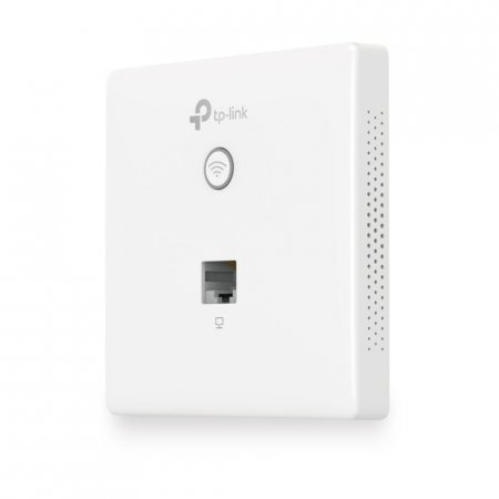 Точка доступа TP-Link EAP230-Wall