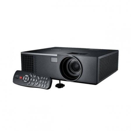 Проектор DELL 1650 (1650-4688)