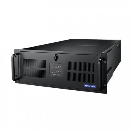 Корпус Advantech IPC-623BP-50ZC-SEA