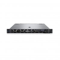 Сервер Dell PowerEdge R650 (R650-018)