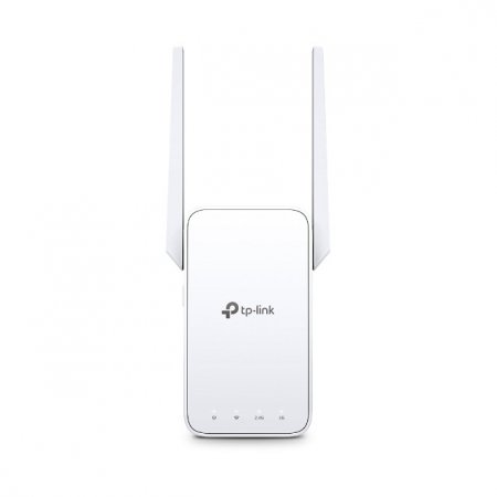 Усилитель TP-Link RE315