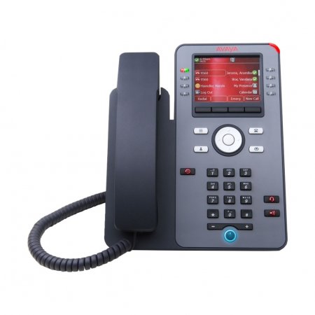 IP-телефон Avaya J179 (700515190)