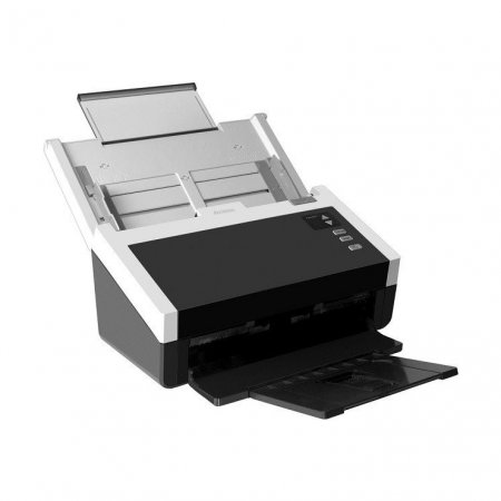 Сканер Avision AD250 (000-0827-02G)