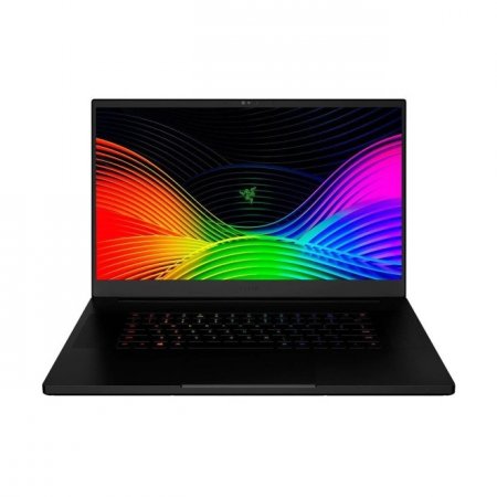 Ноутбук Razer Blade 17 D8-NT (RZ09-0423PED3-R3E1)