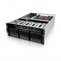 Сервер IEI GRAND-C422-20D-S1C3