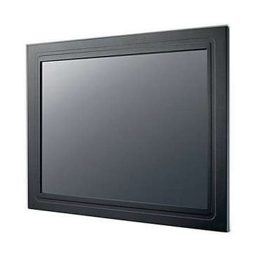 Монитор ADVANTECH IDS-3219G-35SXA1E
