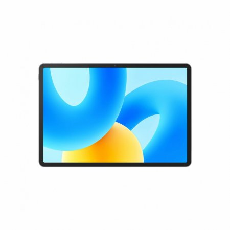 Планшет Huawei MatePad BTK-W09 (53013TLV)