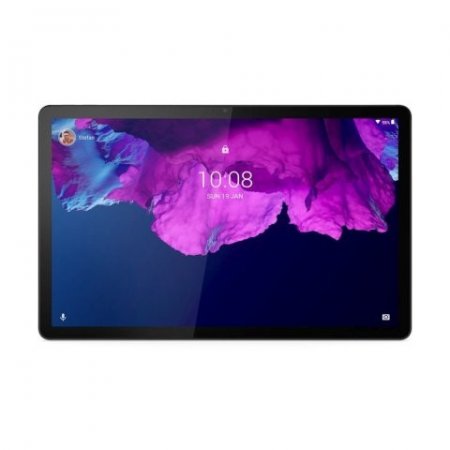 Планшет Lenovo Tab P11 TB-J606F (ZA7R0148RU)