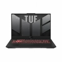 Ноутбук Asus TUF Gaming F17 FX707ZV4-HX076 (90NR0FB5-M004H0)