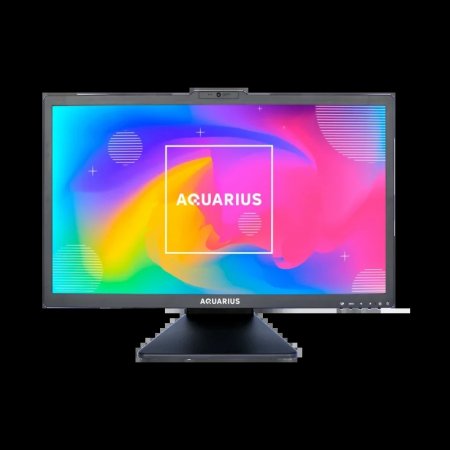 Моноблок Aquarius Mnb Pro T314 R53 (QRMP-T3141R53A3528H110G02NNNTAN3)