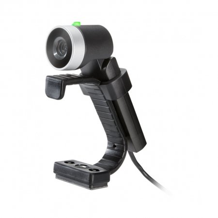 Камера Polycom 7200-84990-001
